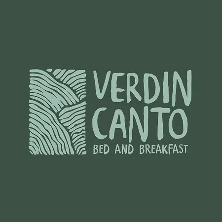 Διαμέρισμα Verdincanto Relax E Comfort A Due Passi Dal Centro
