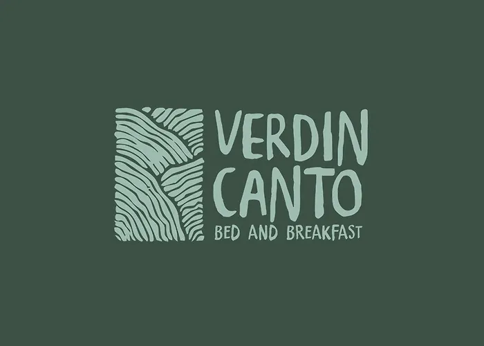 Διαμέρισμα Verdincanto Relax E Comfort A Due Passi Dal Centro
