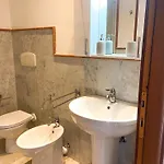 Daire Verdincanto Relax E Comfort A Due Passi Dal Centro