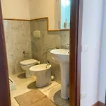 Verdincanto Relax E Comfort A Due Passi Dal Centro Lucca