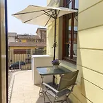 Daire Verdincanto Relax E Comfort A Due Passi Dal Centro