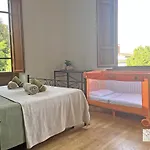 Verdincanto Relax E Comfort A Due Passi Dal Centro Daire *