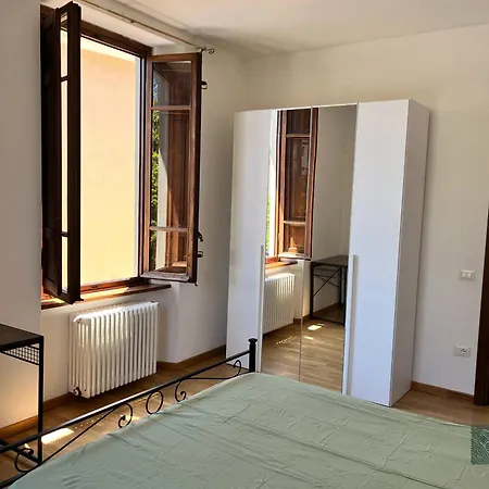Verdincanto Relax E Comfort A Due Passi Dal Centro * ルッカ