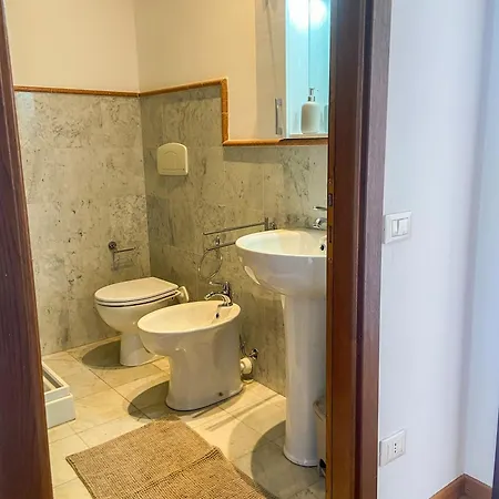Verdincanto Relax E Comfort A Due Passi Dal Centro ルッカ